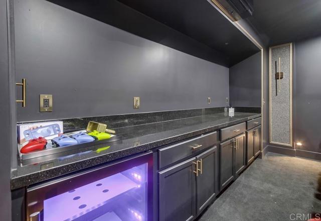 Image 30 of 75 For 7396 Turnberry Court