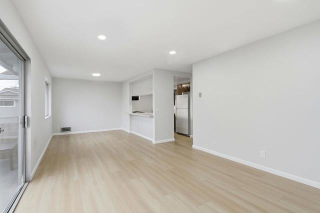 1107 Reed Avenue, Sunnyvale CA: https://media.crmls.org/mediaz/66b02b96-bef9-4783-b9fc-856388ebe764.jpg