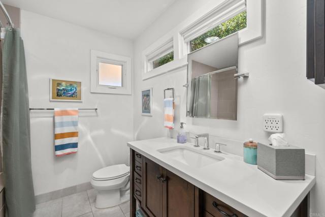 11549 Manzanita Rd, Lakeside CA: https://media.crmls.org/mediaz/66b0333d-3f3e-49ca-9948-3f4373605422.jpg