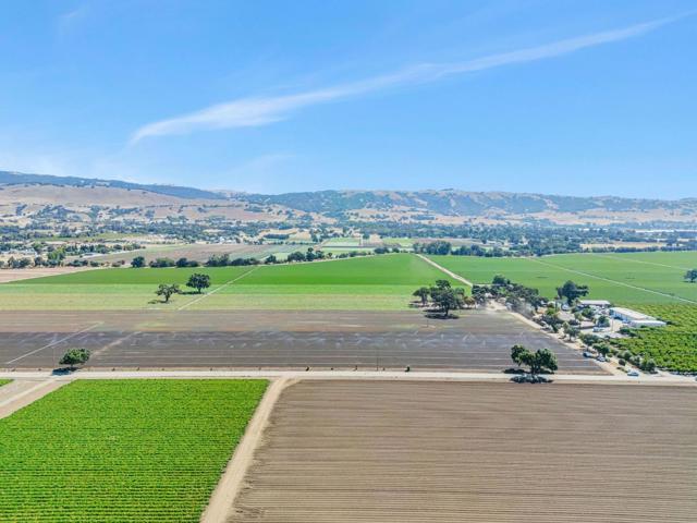 0 Marcella Avenue, Gilroy CA: https://media.crmls.org/mediaz/66b033b2-c447-417b-b118-0fe248400b69.jpg