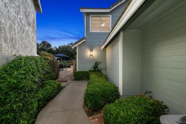 10602 Rancho Carmel Dr., San Diego CA: https://media.crmls.org/mediaz/66b033db-2331-40bc-8e58-09dbc21b7ed1.jpg