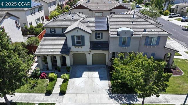 34102 Zaner Way, Union City CA: https://media.crmls.org/mediaz/66b03729-2d54-4bd7-a0c8-92560318a30c.jpg