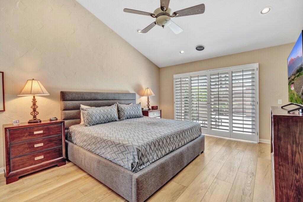 MLS #219132665DA image #19