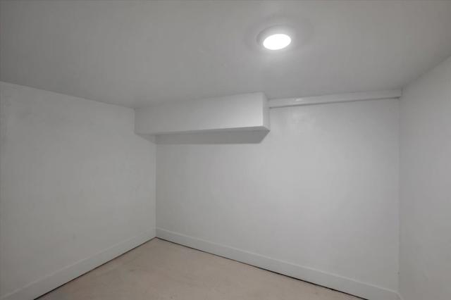 Image 40 of 79 For Address Not Provided