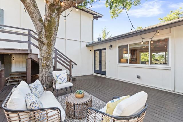 104 Winding Way, San Carlos CA: https://media.crmls.org/mediaz/66b0bd57-dc96-4938-b004-819c1509fab7.jpg