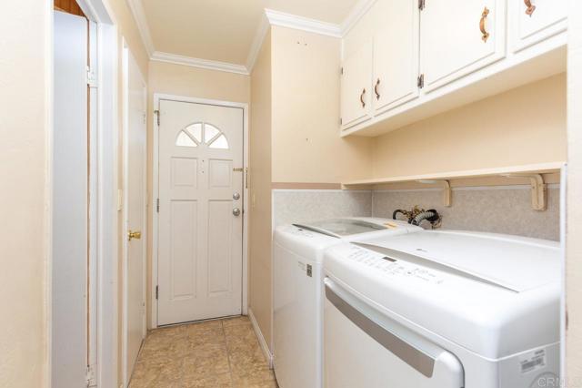 Detail Gallery Image 24 of 27 For 9500 Harritt Rd #164,  Lakeside,  CA 92040 - 2 Beds | 2 Baths