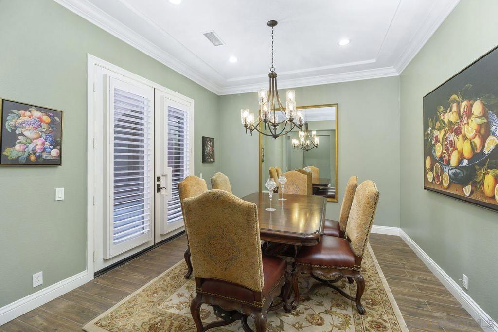 MLS #250032205SD image #18