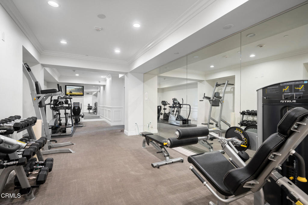 MLS #P1-22721 img 34