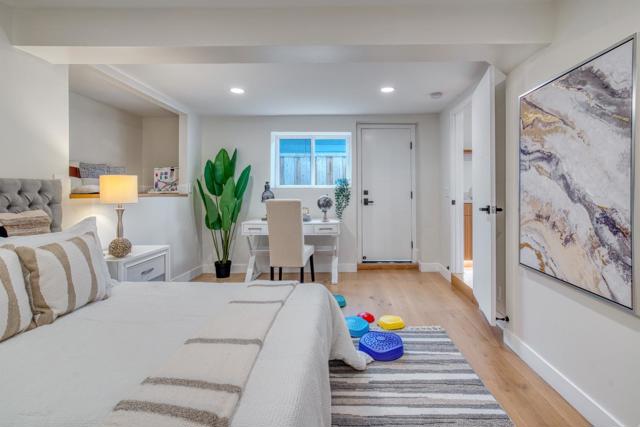 MLS #ML82024331 image #23