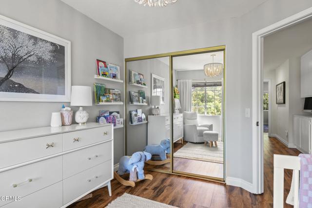 Detail Gallery Image 35 of 54 For 1164 Amberton Ln, Newbury Park,  CA 91320 - 3 Beds | 2/1 Baths