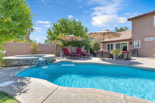 44310 Villeta Drive, La Quinta CA: https://media.crmls.org/mediaz/66b11b98-77d6-40fd-adf9-270c0555d508.jpg