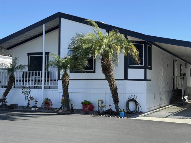 Front Image Thumbnail for CRNDP2600592