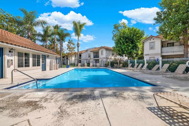 10357 Azuaga St, San Diego CA: https://media.crmls.org/mediaz/66b1548e-fca3-44bf-abdb-c8b5a096de65.jpg