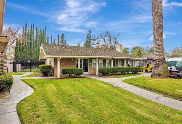 832 Gilchrist Drive, San Jose CA: https://media.crmls.org/mediaz/66b15533-a0b2-462c-a471-0cd2af553cfe.jpg