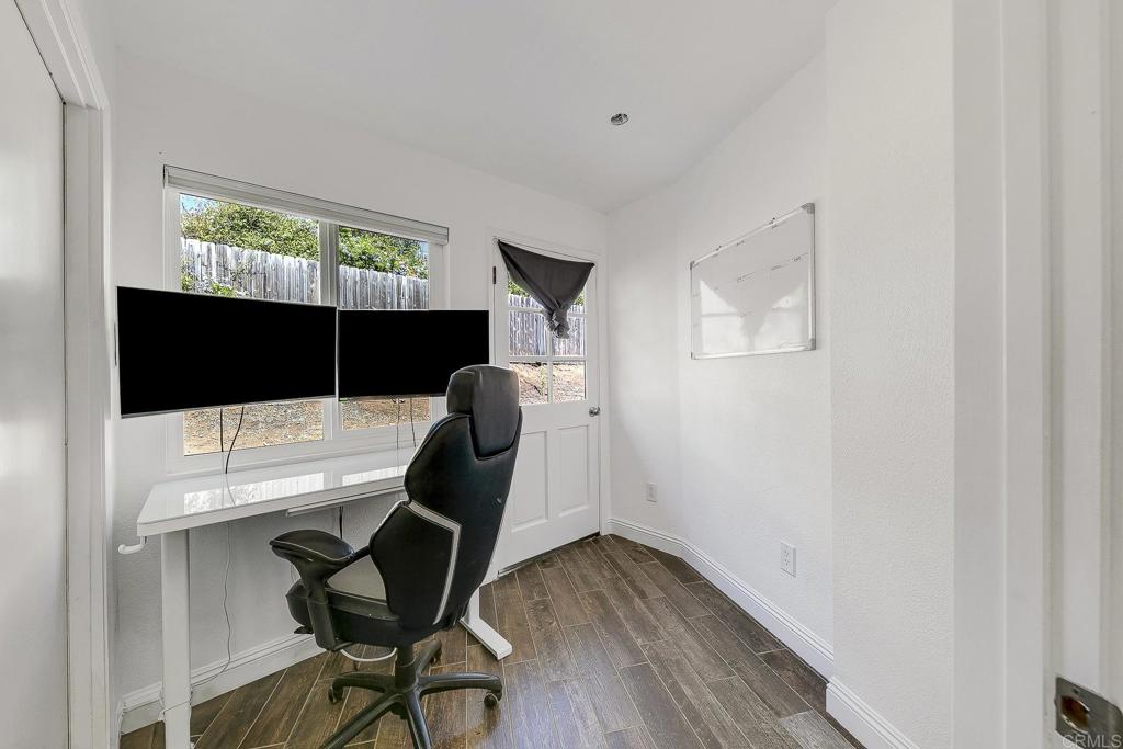 MLS #NDP2506744 image #50