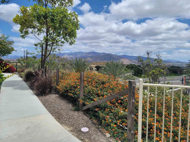 Detail Gallery Image 44 of 61 For 2072 Tango Loop #2,  Chula Vista,  CA 91915 - 4 Beds | 3 Baths