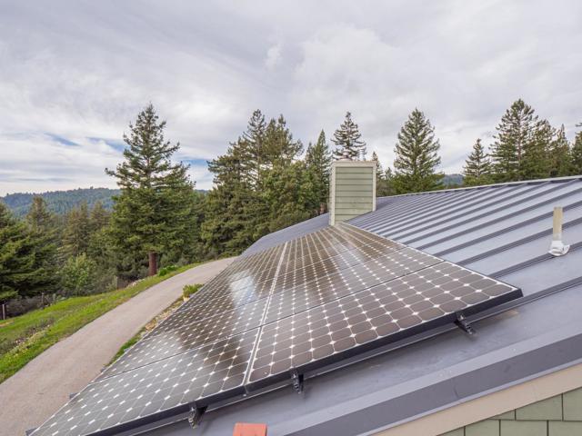 MLS #ML81951883 image #58