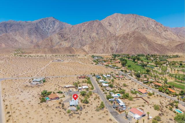Detail Gallery Image 23 of 26 For 347 Wheel Hub Pl, Borrego Springs,  CA 92004 - 2 Beds | 2 Baths