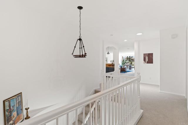 2534 Navarra Drive, Carlsbad CA: https://media.crmls.org/mediaz/66b1c26f-9900-4083-a454-b71bb88418e4.jpg