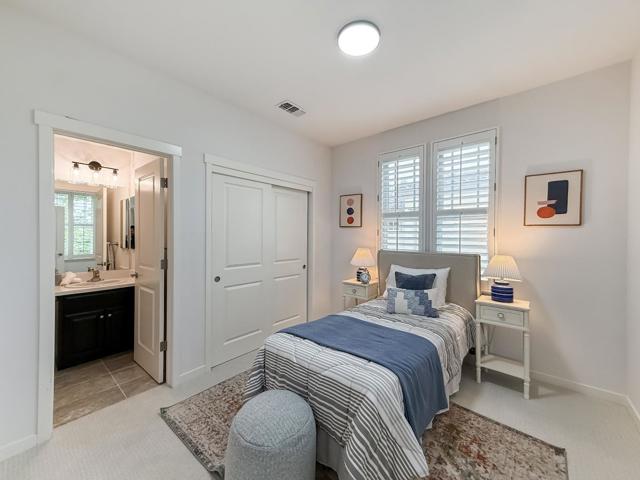 311 Geary Way, Mountain View CA: https://media.crmls.org/mediaz/66b1e70a-da2e-4ac4-b94d-48ff21bc1d29.jpg