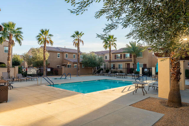 551 Via De La Paz, Palm Desert CA: https://media.crmls.org/mediaz/66b1fec0-8de5-4be5-b691-b573c82e54a0.jpg