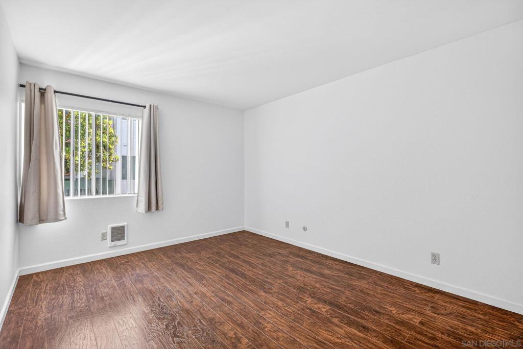 4060 Huerfano Ave - photo 10