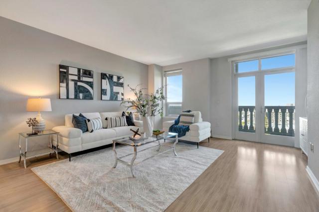 1375 Lick Avenue, San Jose CA: https://media.crmls.org/mediaz/66b22147-fbc2-44ae-9206-72f893e0d68e.jpg