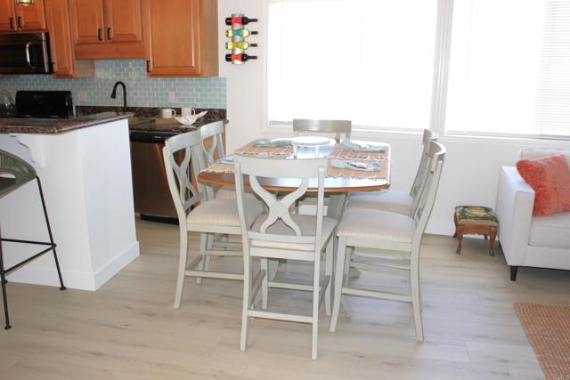 Home for Sale in Imperial Beach