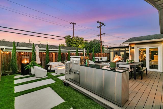 5562 Starcrest Drive, San Jose CA: https://media.crmls.org/mediaz/66b237b0-222a-4deb-950a-69b17b3421d9.jpg