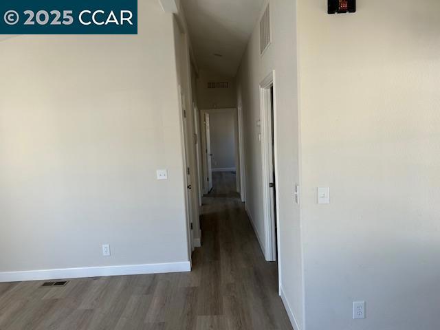 43 The Trees Drive, Concord CA: https://media.crmls.org/mediaz/66b23ea0-a5ec-4ffe-99de-81e5e2b877c7.jpg