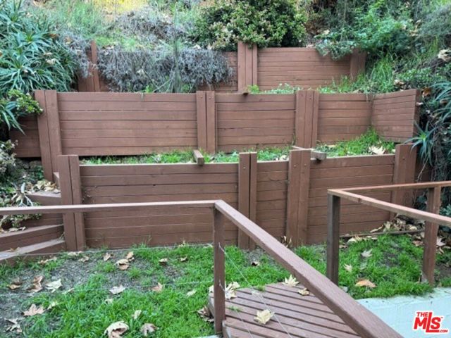 Drew Fenton | 1636 N Beverly Glen Boulevard Los Angeles CA | MLS: 7625201