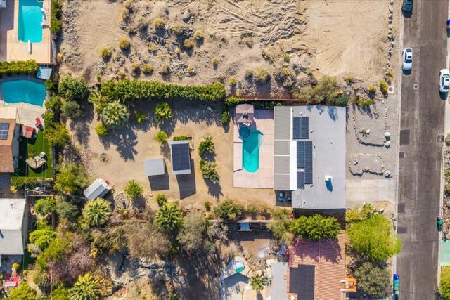 68035 Valley Vista Drive, Cathedral City CA: https://media.crmls.org/mediaz/66b27c7c-914d-4228-a685-41fa230c7f8b.jpg