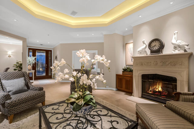 34777 Via Josefina, Rancho Mirage CA: https://media.crmls.org/mediaz/66b28c75-4c01-47a3-9756-9a6505dc50a1.jpg