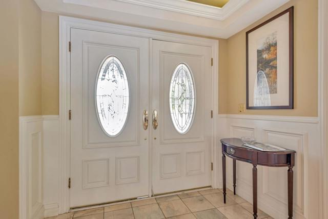 6540 Camelia Drive, San Jose CA: https://media.crmls.org/mediaz/66b28d9f-0d35-4171-a13d-a3555d2cee7a.jpg