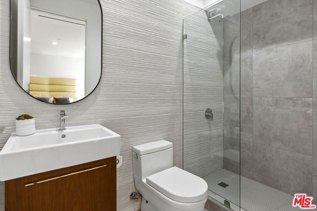 MLS #26864489 image #21