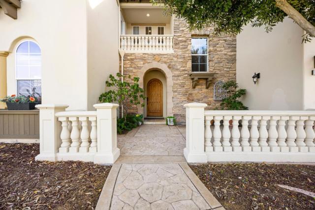 2342 Hoya Lane, Gilroy CA: https://media.crmls.org/mediaz/66b2c4d5-e46f-462b-824a-43a21faf6630.jpg