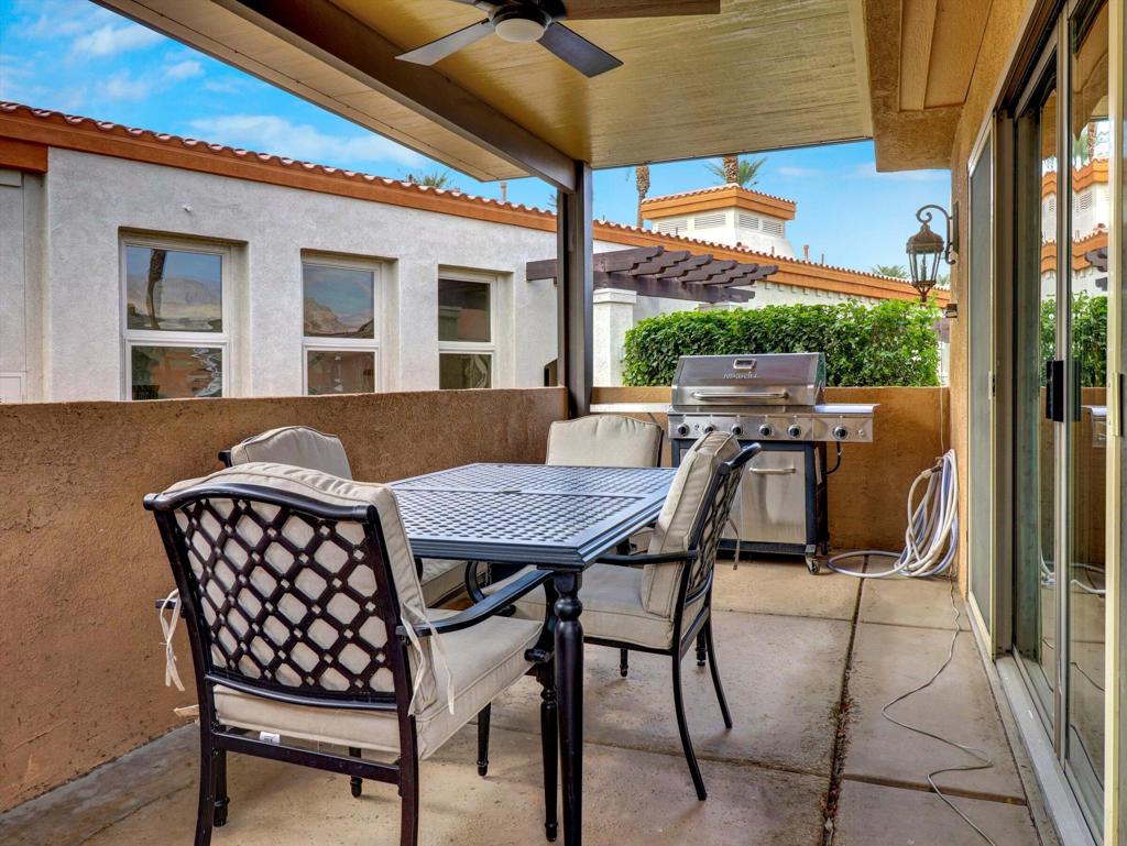 MLS #219136904DA image #5