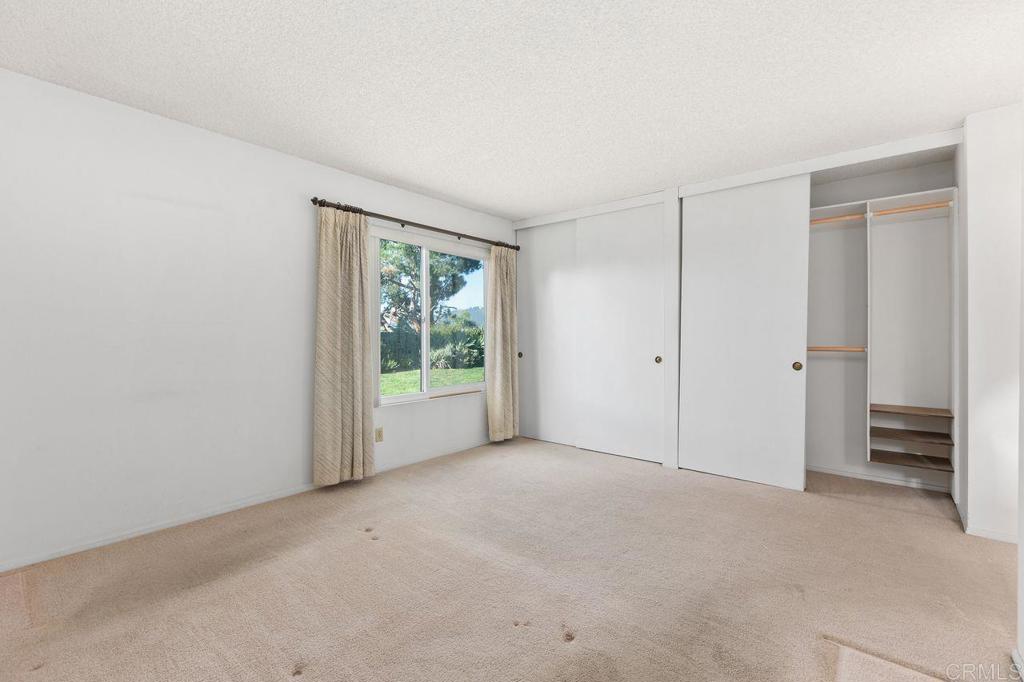 MLS #NDP2511185 image #27