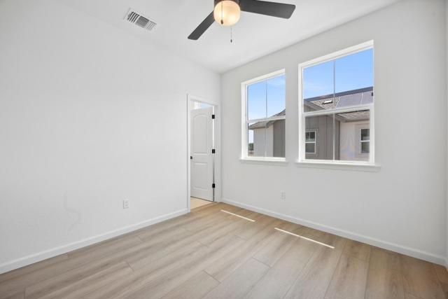 3710 Scribe Way, Castro Valley CA: https://media.crmls.org/mediaz/66b2f318-3dfe-468d-9cb4-611e2688352d.jpg