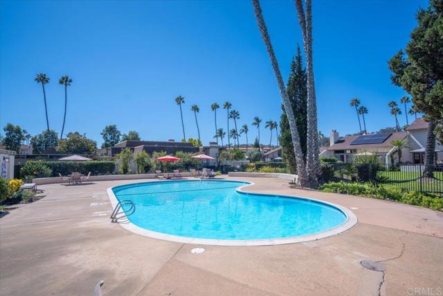 Detail Gallery Image 57 of 57 For 213 via Osuna, Rancho Santa Fe,  CA 92091 - 3 Beds | 3 Baths