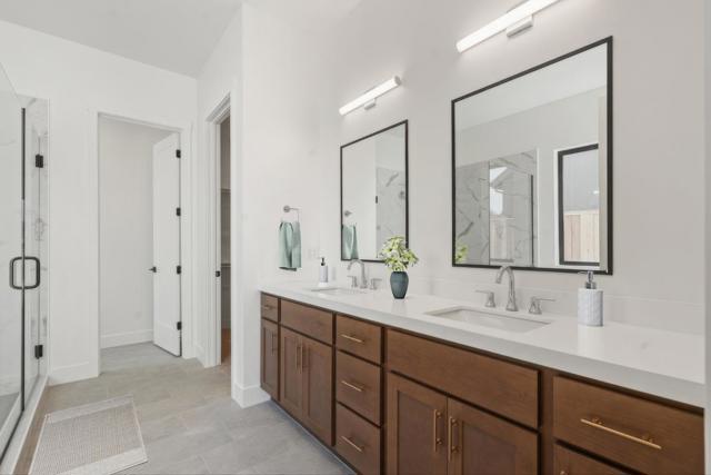 420 Maria, Hollister CA: https://media.crmls.org/mediaz/66b3070a-e986-4dda-8ea8-281ad40f1ec2.jpg