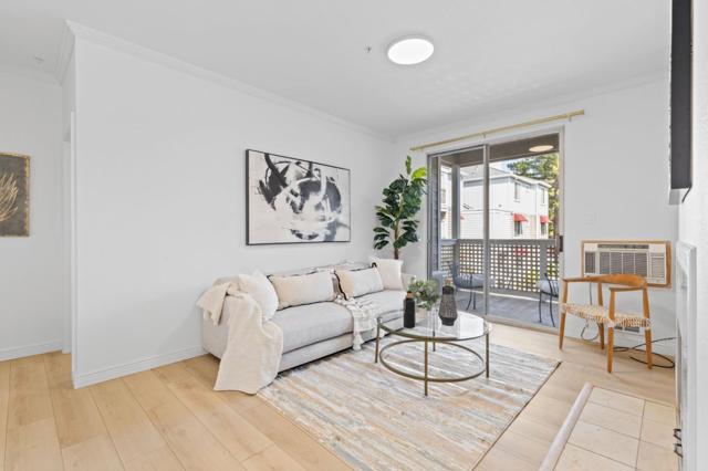 250 Santa Fe Terrace, Sunnyvale CA: https://media.crmls.org/mediaz/66b32765-dbda-41f6-a769-046dcaff7fa8.jpg