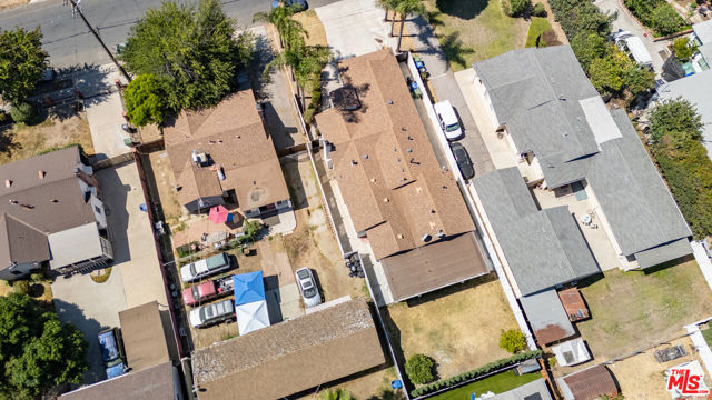 15065 Vose Street, Van Nuys CA: https://media.crmls.org/mediaz/66b327ad-8dca-475c-a5a4-fb41dda6adb5.jpg