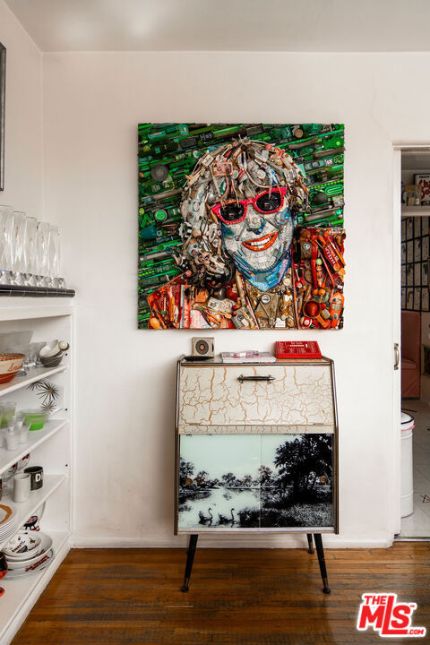 MLS #25621783 image #9