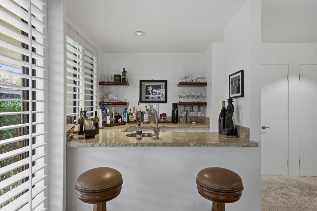 MLS #219137477PS image #18