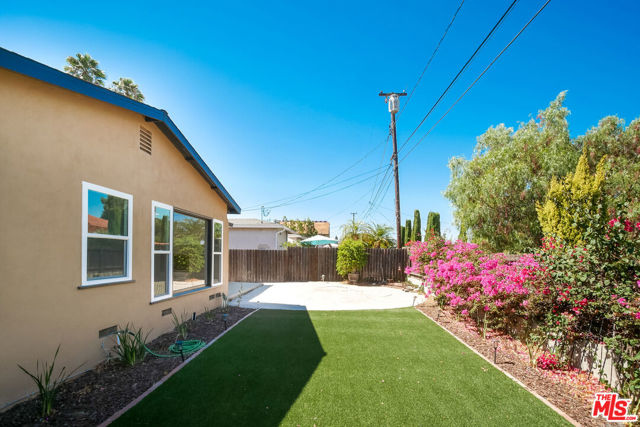 2425 Loftyview Drive, Torrance, California 90505, 3 Bedrooms Bedrooms, ,2 BathroomsBathrooms,Residential,Sold,Loftyview,22194747