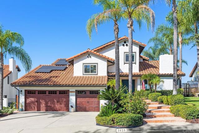 Front Image Thumbnail for CRNDP2602661