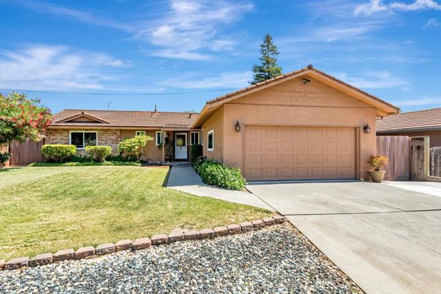 15116 San Pablo Avenue, San Jose CA: https://media.crmls.org/mediaz/66b3bcbb-7ce2-4db7-a002-734d99f46637.jpg