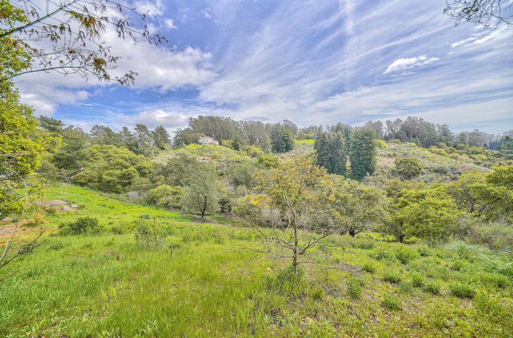MLS #ML82008831 image #2