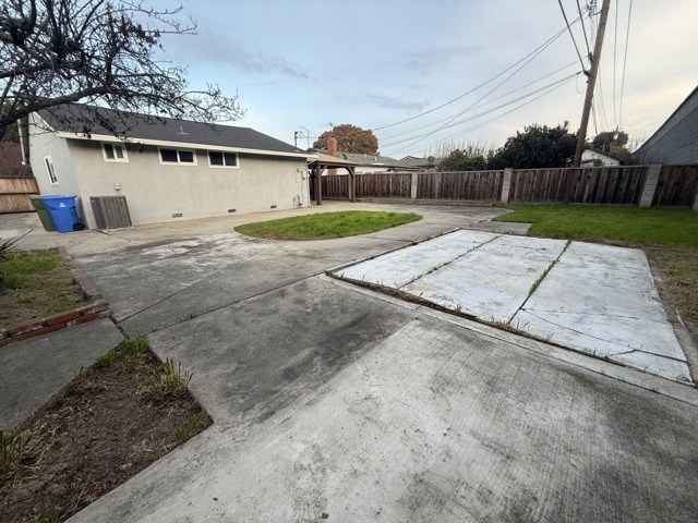 35345 Cabral Dr, Fremont CA: https://media.crmls.org/mediaz/66b3d9b2-15d9-43a9-8d2a-f994dca9f440.jpg